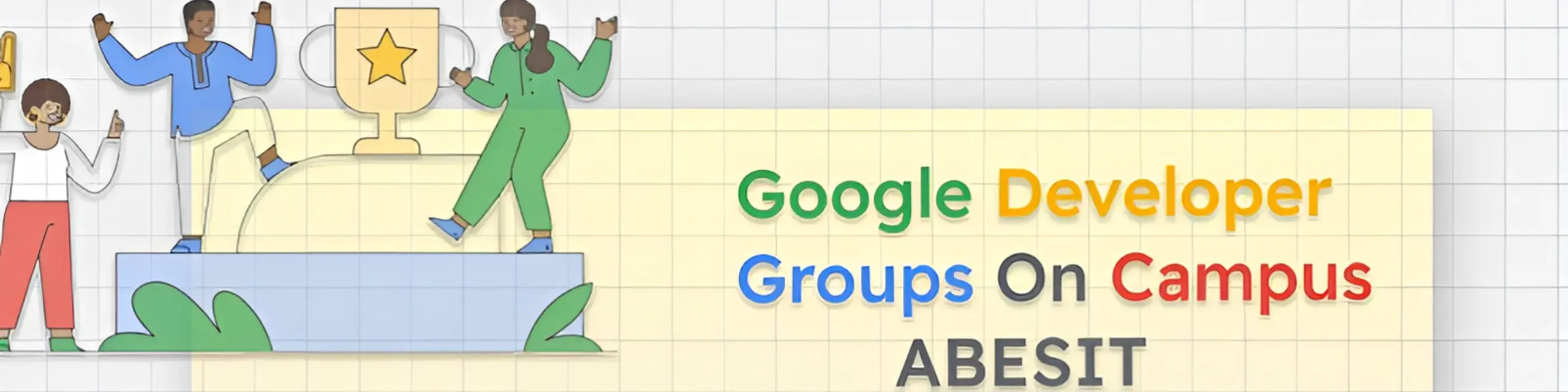 Gen AI Information Session